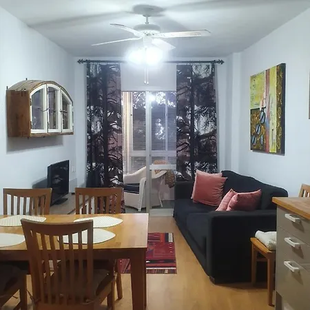 Apartment Modern, Cozy N:o 120