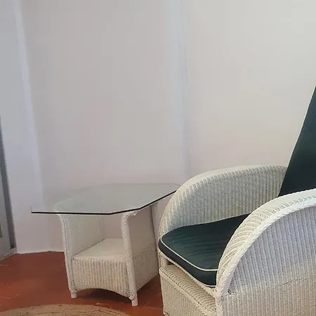 Modern, Cozy N:o 120 Fuengirola