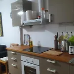 Apartman Modern, Cozy N:o 120