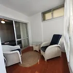 Modern, Cozy N:o 120 Apartman