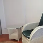 Modern, Cozy N:o 120 Fuengirola