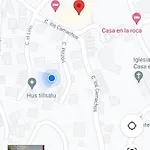 Modern, Cozy N:o 120 Fuengirola